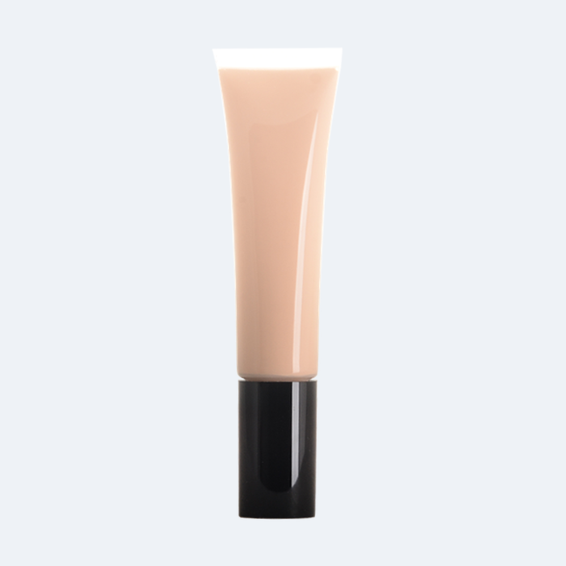 Bey's Cos. BB Cream - Beige