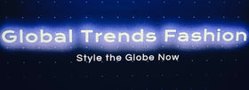 Global Trends 2